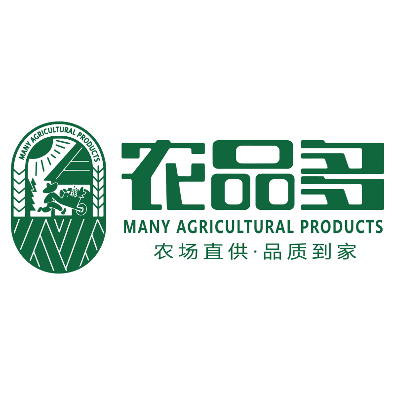 Heihe Nongpin Duo Agricultural Science and Technology Co., Ltd.