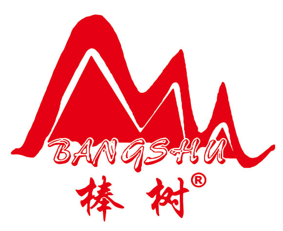 Hailin Bangshu Food Co., LTD