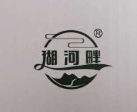 Dongning City Huputu River Rice Industry Co., Ltd.