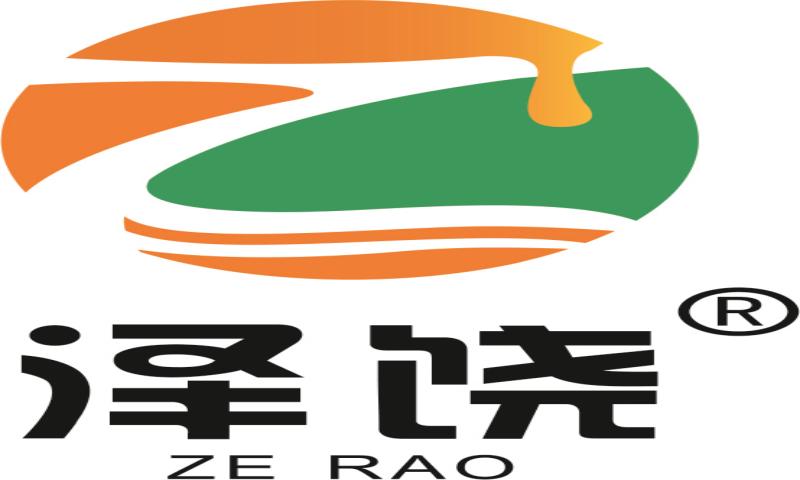 Raohe County Zerao Modern Agricultural Development Co., LTD