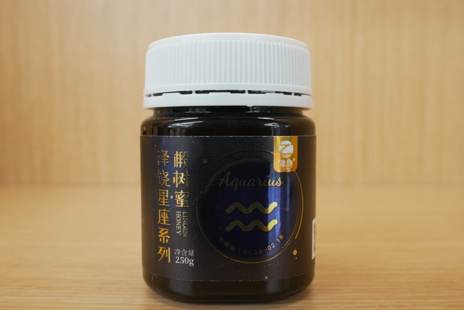 "Constellation Honey"