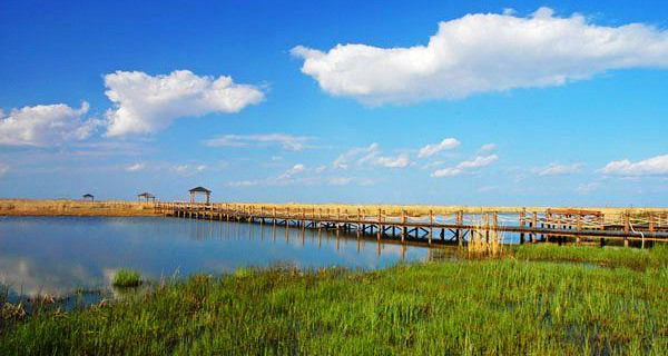 鸡西兴凯湖国际旅行社有限责任公司