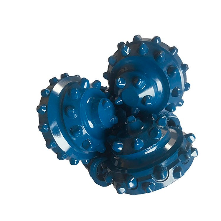 英寸手动集成耐磨夹管阀电气开关夹管阀矿石橡胶软管-罗广乾