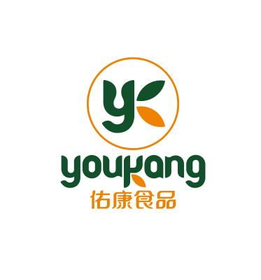 Heilongjiang Youkang Food Co., Ltd.